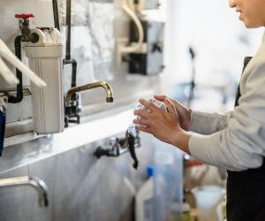 About Plumbers Pros Pascoag, RI